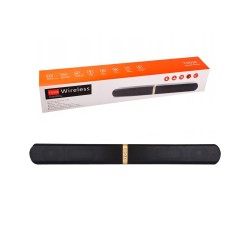 T&G Portable Bluetooth Speaker TG-026 Hands-Free Calls/TF/AUX/FM Gold T&G Portable Bluetooth Speaker TG-026 Hands-Free Calls/TF/AUX/FM Gold